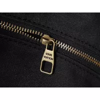Cheap Louis Vuitton AAA Quality Handbags For Women #1343563 Replica Wholesale [$72.00 USD] [ITEM#1343563] on Replica Louis Vuitton AAA Quality Handbags