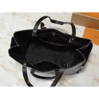 Cheap Louis Vuitton AAA Quality Handbags For Women #1343563 Replica Wholesale [$72.00 USD] [ITEM#1343563] on Replica Louis Vuitton AAA Quality Handbags