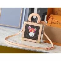 Cheap Louis Vuitton AAA Quality Handbags For Women #1343564 Replica Wholesale [$115.00 USD] [ITEM#1343564] on Replica Louis Vuitton AAA Quality Handbags