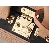 Cheap Louis Vuitton AAA Quality Handbags For Women #1343564 Replica Wholesale [$115.00 USD] [ITEM#1343564] on Replica Louis Vuitton AAA Quality Handbags
