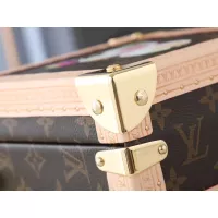 Cheap Louis Vuitton AAA Quality Handbags For Women #1343564 Replica Wholesale [$115.00 USD] [ITEM#1343564] on Replica Louis Vuitton AAA Quality Handbags