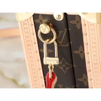 Cheap Louis Vuitton AAA Quality Handbags For Women #1343564 Replica Wholesale [$115.00 USD] [ITEM#1343564] on Replica Louis Vuitton AAA Quality Handbags