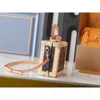 Cheap Louis Vuitton AAA Quality Handbags For Women #1343566 Replica Wholesale [$115.00 USD] [ITEM#1343566] on Replica Louis Vuitton AAA Quality Handbags
