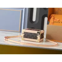 Cheap Louis Vuitton AAA Quality Handbags For Women #1343566 Replica Wholesale [$115.00 USD] [ITEM#1343566] on Replica Louis Vuitton AAA Quality Handbags