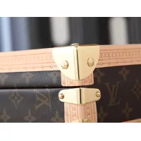 Cheap Louis Vuitton AAA Quality Handbags For Women #1343566 Replica Wholesale [$115.00 USD] [ITEM#1343566] on Replica Louis Vuitton AAA Quality Handbags