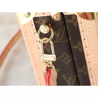 Cheap Louis Vuitton AAA Quality Handbags For Women #1343566 Replica Wholesale [$115.00 USD] [ITEM#1343566] on Replica Louis Vuitton AAA Quality Handbags