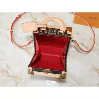 Cheap Louis Vuitton AAA Quality Handbags For Women #1343566 Replica Wholesale [$115.00 USD] [ITEM#1343566] on Replica Louis Vuitton AAA Quality Handbags