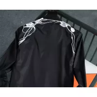 Cheap Alexander McQueen Shirts Long Sleeved For Men #1343567 Replica Wholesale [$48.00 USD] [ITEM#1343567] on Replica Alexander McQueen Shirts