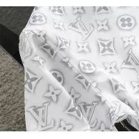 Cheap Louis Vuitton LV Shirts Long Sleeved For Men #1343574 Replica Wholesale [$38.00 USD] [ITEM#1343574] on Replica Louis Vuitton LV Shirts