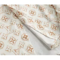 Cheap Louis Vuitton LV Shirts Long Sleeved For Men #1343575 Replica Wholesale [$38.00 USD] [ITEM#1343575] on Replica Louis Vuitton LV Shirts