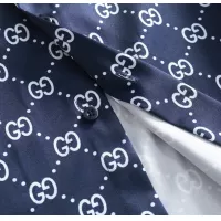Cheap Gucci Shirts Long Sleeved For Men #1343577 Replica Wholesale [$52.00 USD] [ITEM#1343577] on Replica Gucci Shirts