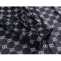 Cheap Gucci Shirts Long Sleeved For Men #1343578 Replica Wholesale [$52.00 USD] [ITEM#1343578] on Replica Gucci Shirts