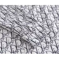 Cheap Christian Dior Shirts Long Sleeved For Men #1343579 Replica Wholesale [$52.00 USD] [ITEM#1343579] on Replica Christian Dior Shirts