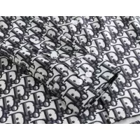 Cheap Christian Dior Shirts Long Sleeved For Men #1343582 Replica Wholesale [$52.00 USD] [ITEM#1343582] on Replica Christian Dior Shirts