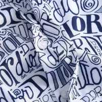 Cheap Christian Dior Shirts Long Sleeved For Men #1343584 Replica Wholesale [$52.00 USD] [ITEM#1343584] on Replica Christian Dior Shirts