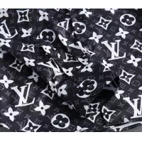 Cheap Louis Vuitton LV Shirts Long Sleeved For Men #1343591 Replica Wholesale [$52.00 USD] [ITEM#1343591] on Replica Louis Vuitton LV Shirts