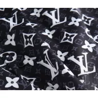 Cheap Louis Vuitton LV Shirts Long Sleeved For Men #1343591 Replica Wholesale [$52.00 USD] [ITEM#1343591] on Replica Louis Vuitton LV Shirts