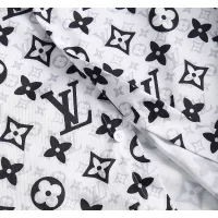 Cheap Louis Vuitton LV Shirts Long Sleeved For Men #1343592 Replica Wholesale [$52.00 USD] [ITEM#1343592] on Replica Louis Vuitton LV Shirts