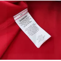 Cheap Burberry Shirts Long Sleeved For Men #1343595 Replica Wholesale [$52.00 USD] [ITEM#1343595] on Replica Burberry Shirts