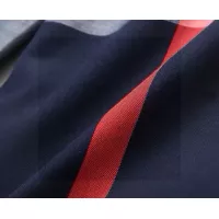 Cheap Burberry Shirts Long Sleeved For Men #1343596 Replica Wholesale [$52.00 USD] [ITEM#1343596] on Replica Burberry Shirts