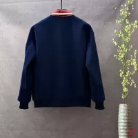 Cheap Celine Jackets Long Sleeved For Men #1343604 Replica Wholesale [$85.00 USD] [ITEM#1343604] on Replica Celine Jackets