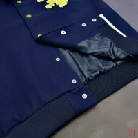 Cheap Celine Jackets Long Sleeved For Men #1343604 Replica Wholesale [$85.00 USD] [ITEM#1343604] on Replica Celine Jackets