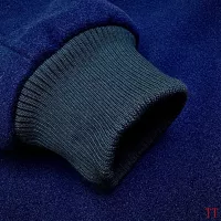Cheap Celine Jackets Long Sleeved For Men #1343604 Replica Wholesale [$85.00 USD] [ITEM#1343604] on Replica Celine Jackets