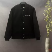 Cheap Christian Dior Jackets Long Sleeved For Men #1343605 Replica Wholesale [$85.00 USD] [ITEM#1343605] on Replica Christian Dior Jackets