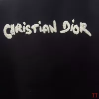 Cheap Christian Dior Jackets Long Sleeved For Men #1343605 Replica Wholesale [$85.00 USD] [ITEM#1343605] on Replica Christian Dior Jackets