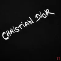 Cheap Christian Dior Jackets Long Sleeved For Men #1343605 Replica Wholesale [$85.00 USD] [ITEM#1343605] on Replica Christian Dior Jackets