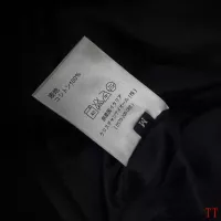 Cheap Christian Dior Jackets Long Sleeved For Men #1343605 Replica Wholesale [$85.00 USD] [ITEM#1343605] on Replica Christian Dior Jackets