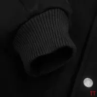 Cheap Christian Dior Jackets Long Sleeved For Men #1343605 Replica Wholesale [$85.00 USD] [ITEM#1343605] on Replica Christian Dior Jackets