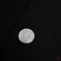 Cheap Christian Dior Jackets Long Sleeved For Men #1343605 Replica Wholesale [$85.00 USD] [ITEM#1343605] on Replica Christian Dior Jackets