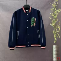 Cheap Christian Dior Jackets Long Sleeved For Men #1343606 Replica Wholesale [$85.00 USD] [ITEM#1343606] on Replica Christian Dior Jackets