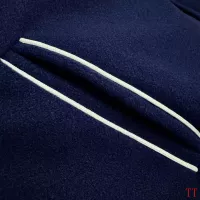Cheap Christian Dior Jackets Long Sleeved For Men #1343606 Replica Wholesale [$85.00 USD] [ITEM#1343606] on Replica Christian Dior Jackets