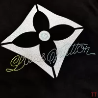 Cheap Louis Vuitton LV Jackets Long Sleeved For Men #1343607 Replica Wholesale [$88.00 USD] [ITEM#1343607] on Replica Louis Vuitton LV Jackets