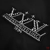 Cheap Louis Vuitton LV Jackets Long Sleeved For Men #1343608 Replica Wholesale [$88.00 USD] [ITEM#1343608] on Replica Louis Vuitton LV Jackets