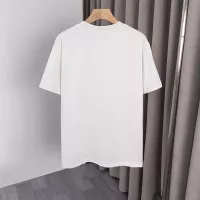 Cheap Moncler T-Shirts Short Sleeved For Men #1343611 Replica Wholesale [$36.00 USD] [ITEM#1343611] on Replica Moncler T-Shirts