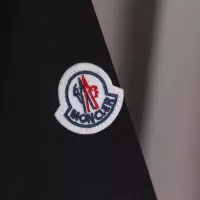 Cheap Moncler T-Shirts Short Sleeved For Men #1343612 Replica Wholesale [$36.00 USD] [ITEM#1343612] on Replica Moncler T-Shirts