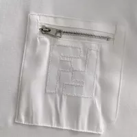 Cheap Fendi T-Shirts Short Sleeved For Unisex #1343618 Replica Wholesale [$40.00 USD] [ITEM#1343618] on Replica Fendi T-Shirts