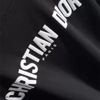 Cheap Christian Dior T-Shirts Short Sleeved For Unisex #1343623 Replica Wholesale [$40.00 USD] [ITEM#1343623] on Replica Christian Dior T-Shirts