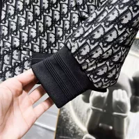 Cheap Christian Dior Jackets Long Sleeved For Men #1343626 Replica Wholesale [$64.00 USD] [ITEM#1343626] on Replica Christian Dior Jackets