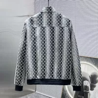 Cheap Gucci Jackets Long Sleeved For Men #1343632 Replica Wholesale [$68.00 USD] [ITEM#1343632] on Replica Gucci Jackets