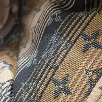 Cheap Louis Vuitton LV Jackets Long Sleeved For Men #1343633 Replica Wholesale [$68.00 USD] [ITEM#1343633] on Replica Louis Vuitton LV Jackets