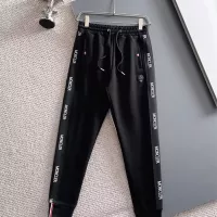Cheap Moncler Tracksuits Long Sleeved For Men #1343643 Replica Wholesale [$96.00 USD] [ITEM#1343643] on Replica Moncler Tracksuits