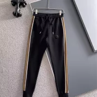 Cheap Moncler Tracksuits Long Sleeved For Men #1343644 Replica Wholesale [$96.00 USD] [ITEM#1343644] on Replica Moncler Tracksuits