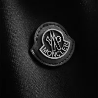 Cheap Moncler Tracksuits Long Sleeved For Men #1343644 Replica Wholesale [$96.00 USD] [ITEM#1343644] on Replica Moncler Tracksuits