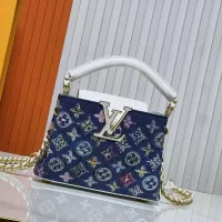 Cheap Louis Vuitton AAA Quality Handbags For Women #1343645 Replica Wholesale [$82.00 USD] [ITEM#1343645] on Replica Louis Vuitton AAA Quality Handbags