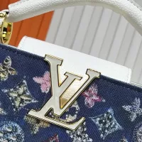 Cheap Louis Vuitton AAA Quality Handbags For Women #1343645 Replica Wholesale [$82.00 USD] [ITEM#1343645] on Replica Louis Vuitton AAA Quality Handbags