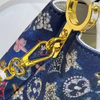 Cheap Louis Vuitton AAA Quality Handbags For Women #1343645 Replica Wholesale [$82.00 USD] [ITEM#1343645] on Replica Louis Vuitton AAA Quality Handbags